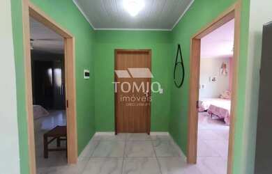 Imagem 7: Casa com 2 quartos à Venda, Missões - Ilhota