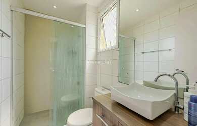 Imagem 13: VENDA, APARTAMENTO no Bairro Cavalhada, Porto Alegre