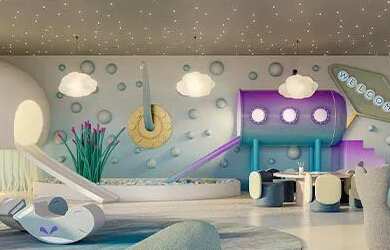 Imagem 3: Apartamento com 3 dormitórios à venda, 124 m² por R$ 1.340.000,00 -...