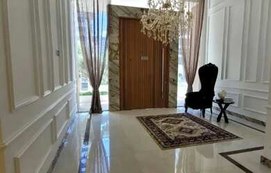 Imagem 2: Apartamento mobiliado capão da canoa