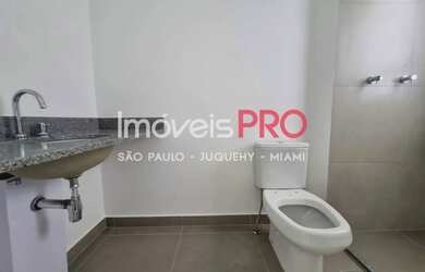 Imagem 15: Campo Belo - Garden 217 m2 - 4 suítes - 3 vagas - Varanda Gourmet