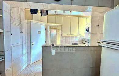 Imagem 12: Apartamento com 3 Quartos, 133m² no Centro