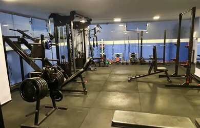 Imagem 11: ALUGUEL RÁPIDO E SEM BUROCRACIA NA VILA NOVA CONCEIÇÃO