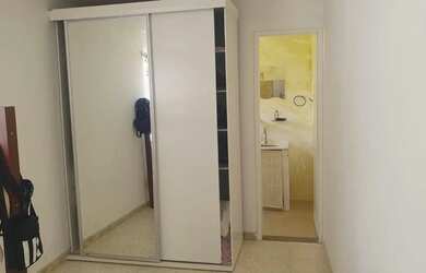 Imagem 3: Casa em condomínio defronte a praia de busca vida para réveillon