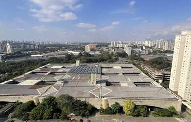 Imagem 9: 3 dormitórios, 1 suite e 2 banheiros e 2 vagas de garagem