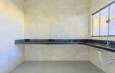 Imagem 14: Casa 2 quartos com suíte