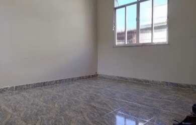 Imagem 4: Apartamento 2 quartos Praça Seca