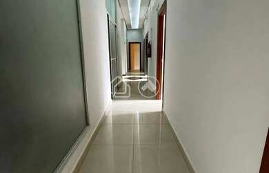 Imagem 10: Aluguel de Sala Comercial no Cond. Maximiano Center Shop