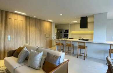 Imagem 5: Apartamento à venda e para alugar em Campinas, Cambuí, com 3 suítes,...