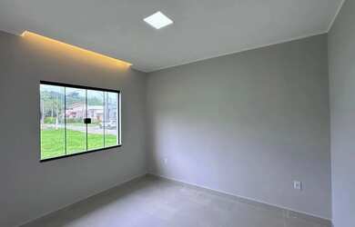 Imagem 14: Casa com 3 Quartos à Venda, 96 m² por R$ 650.000 - Jardim Atlântico...