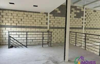 Imagem 5: LOJA - VILA LEOPOLDINA - SP