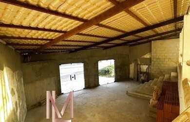 Imagem 2: Ponto Comercial para Locação em Salvador, Pituaçu