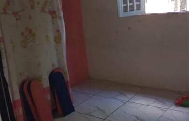 Imagem 4: Casa Primeiro andar Ipsep