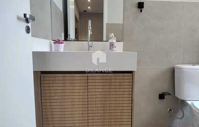 Imagem 16: Apartamento para locação no bairro Botafogo em Campinas