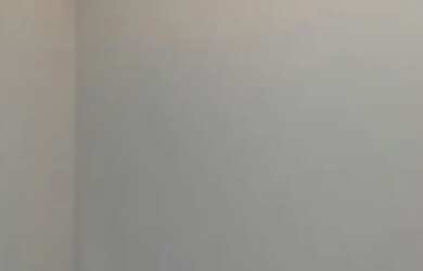 Imagem 5: Casa completa Casa com 3 dormitórios