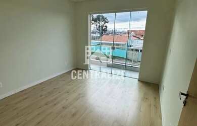 Imagem 6: VENDA - SOBRADO OFICINAS, Oficinas, PONTA GROSSA - PR