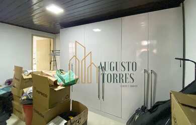 Imagem 13: CASA 3 QUARTOS, 1 SUÍTE, 2 VAGAS NÚCLEO BANDEIRANTE