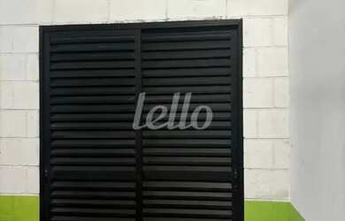 Imagem 15: Apartamento 3 quartos para alugar no a Lauzane Paulista