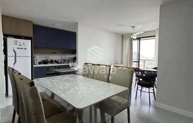 Imagem 16: Apartamento à venda com 68,00m² e 2 quartos em Recreio dos Bandeirantes,...