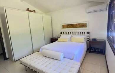 Imagem 12: Casa à venda no PRAIA DO FORTE, MATA DE SÃO JOÃO - BA , GUARAJUBA,...