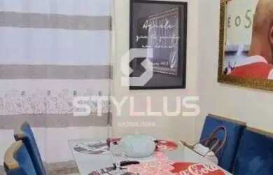 Imagem: Todos os Santos