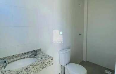 Imagem 11: Apartamento, Itacorubi, 02 Dormitórios/01 Suíte