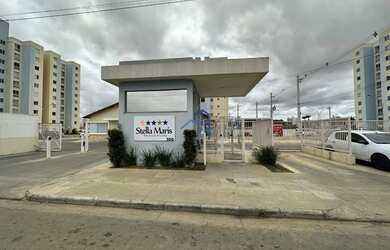 Imagem: Stella Maris - Apartamento