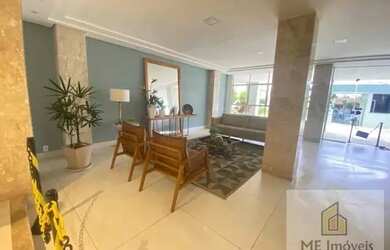 Imagem 2: Faça logo sua reserva. Piscina, Imóvel mobiliado, Ar-condicionadoe105m²...