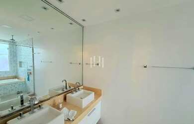 Imagem 10: Casa em Interlagos de Itaúna