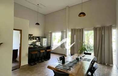 Imagem 6: Linda chácara com três quartos e suíte no bairro Chácaras Eldorado