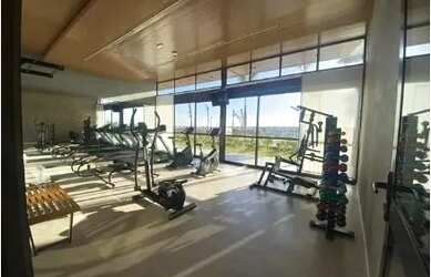 Imagem 4: EXCELENTE TERRENO NO COND TAMBORE