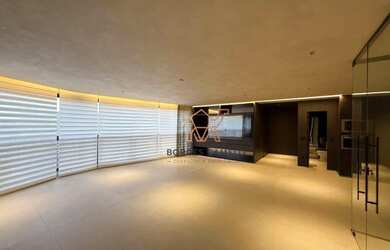 Imagem 6: Apartamento com 3 quartos para alugar/vender, 148,00 m² - Vale do sereno- Nova Lima/MG