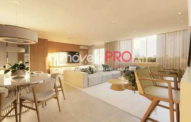 Imagem 11: Maravilhoso apto na Vila Nova!!