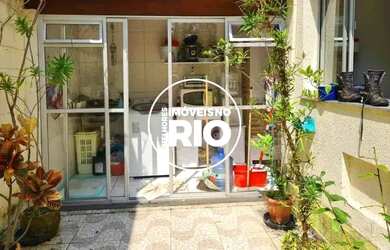 Imagem 16: Apartamento Garden em São Gonçalo à venda