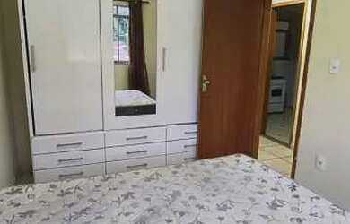 Imagem 5: Apartamento : Padrão / Residencial / Grama