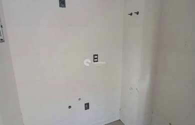 Imagem 15: Apartamento 3 dormitórios, 2 vagas de garagem e infraestrutura completa