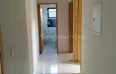 Imagem 14: CASA PARA VENDA NO SETSUL