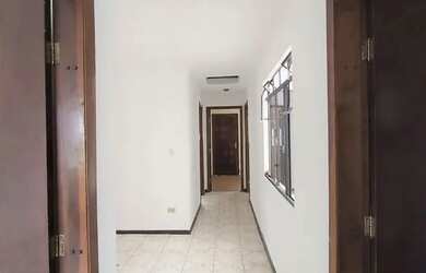 Imagem 9: Sobrado para Locação em Curitiba, Bairro Alto, 3 dormitórios, 1 suíte,...