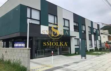 Imagem 3: Studio Perto da Praia. Imóvel mobiliado, Imóvel novo, 16m² de Áreae1...