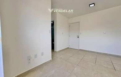 Imagem 5: APTO A VENDA 2 QUARTOS RESIDENCIAL TORRE CASTELO