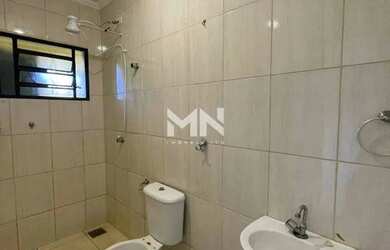 Imagem 7: Casa para Locação no Parque Residencial Potiguara, Itu - SP