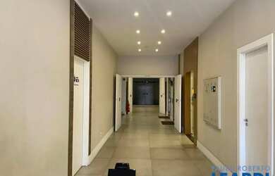 Imagem 2: CONJ. COMERCIAL - BELA VISTA - SP