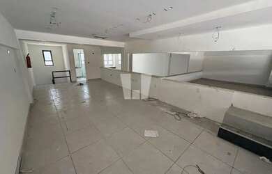 Imagem 11: Loja (150 m²) - Belvedere