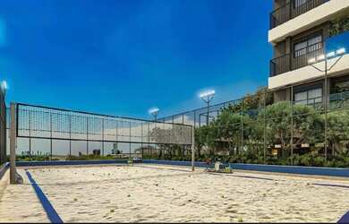 Imagem 2: Ágio Lux design Cesamar