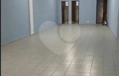 Imagem 11: Salão Comercial à venda ou para locação em Santana - SP