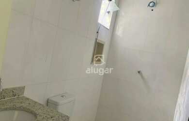 Imagem 4: Casa a Venda no Jardim Liberdade