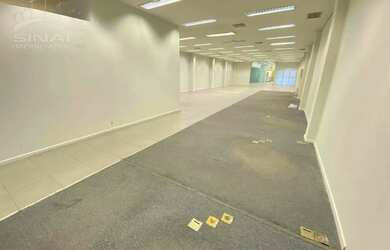 Imagem 9: Loja para alugar, 739 m² por R$ 18.306,80/mês - Barra Funda - São Paulo/SP