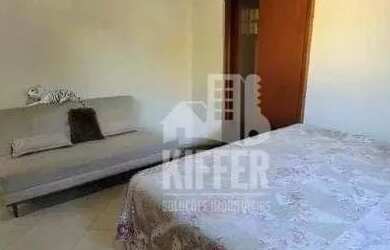 Imagem 11: Casa com 3 quartos à venda, 114 m² por R$ 795.000 - Itaipu - Niterói/RJ