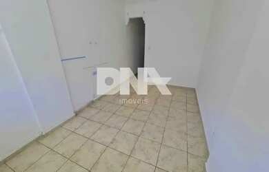 Imagem 9: Kitnet/Conjugado / Residencial / Copacabana