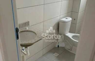 Imagem 12: Apartamento com 2/4 à venda, 50m² por R$ 270.000 - Jardim Espanha Laranjeiras...